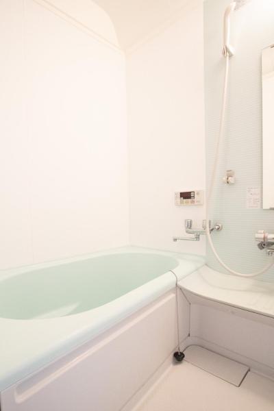 パウダー小屋 photo 9
