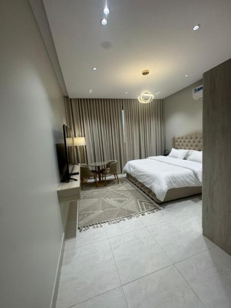 Foto 7: أكابر
