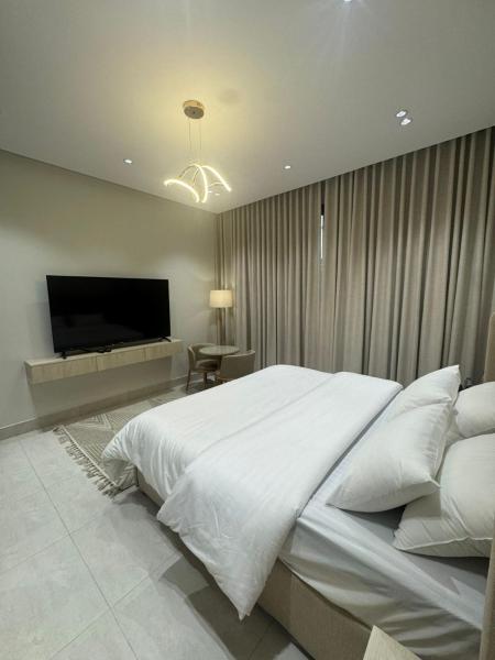 Foto 6: أكابر