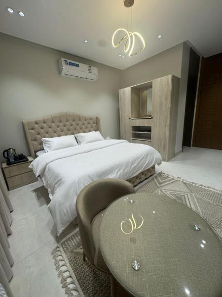 Foto 5: أكابر