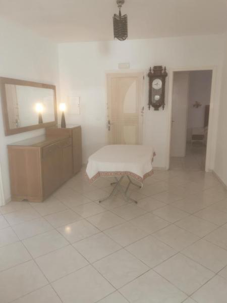 Foto 2: Kelibia - Villa La Marsa plage