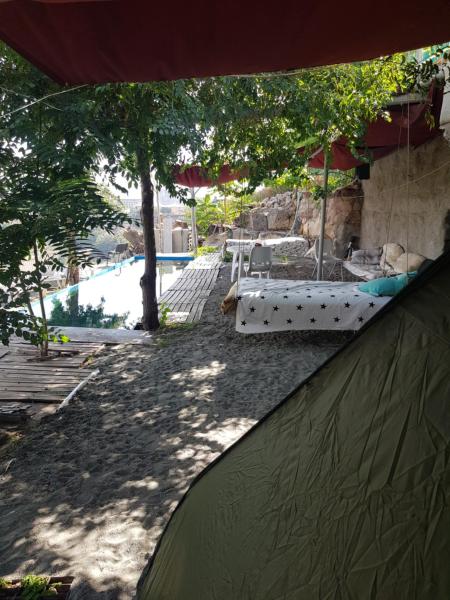 Photo 3 : Вишапаках