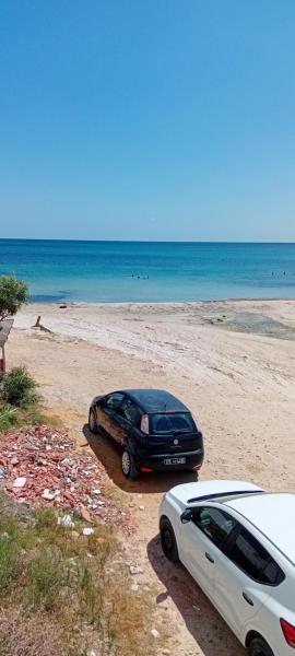 Foto 9: Kelibia - Villa La Marsa plage