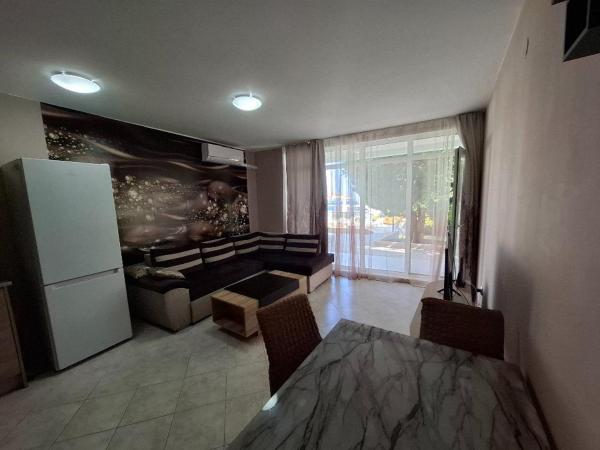 Sunset Complex Кошарица Апартамент 15 photo 5