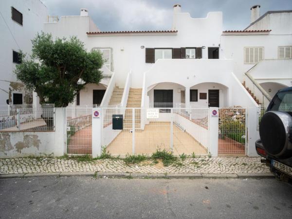 Akivillas Albufeira Repose - Albufeira