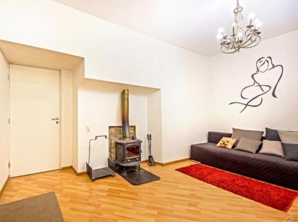 Best Location Old Town Choise - Vilnius