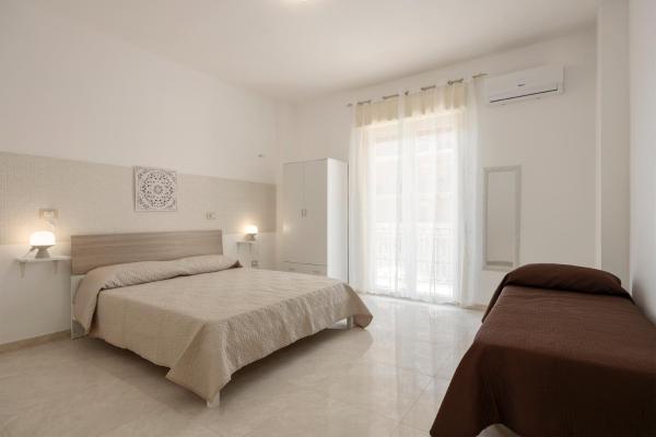 Casa Sandovalli - Italy