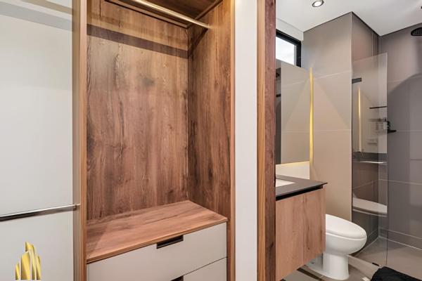 Morph 1602 - Luxury escape in Poblado/Jacuzzi/AC的照片9