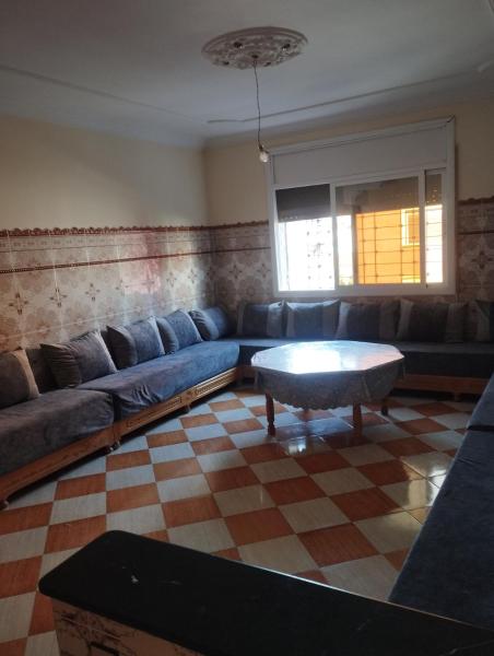 Foto 5: السعيدية