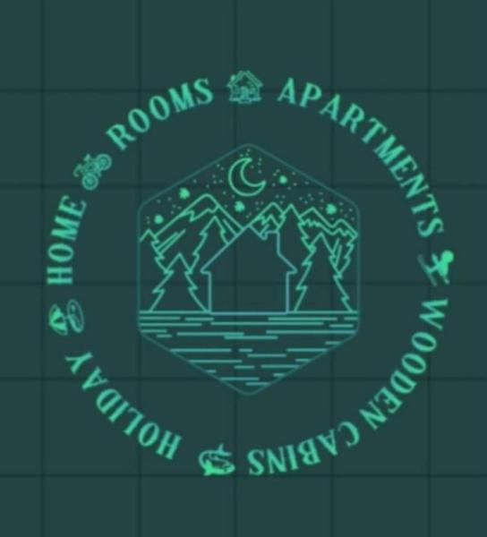 Nella foto è visibile l'oggetto Holiday Home Garnås situato nella città di Nesbyen.