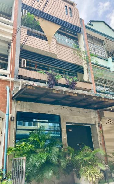 Bilde 2: CB's - Cheap Boutique Bangkok