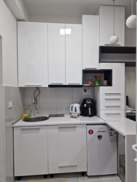 Fotografie 7: M & M Apartment