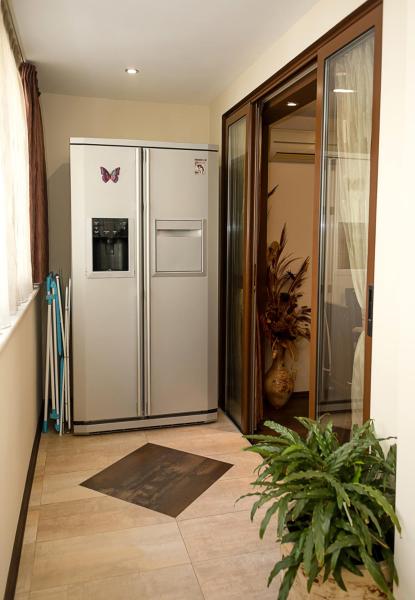 Foto 9: Bright & Spacious 2-Bedroom Flat in Central Varna by Flat Mаnаger