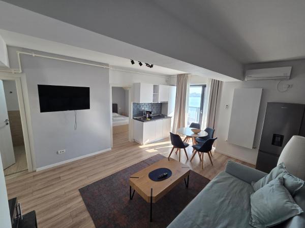 Foto 6: C&Y Solid Residence
