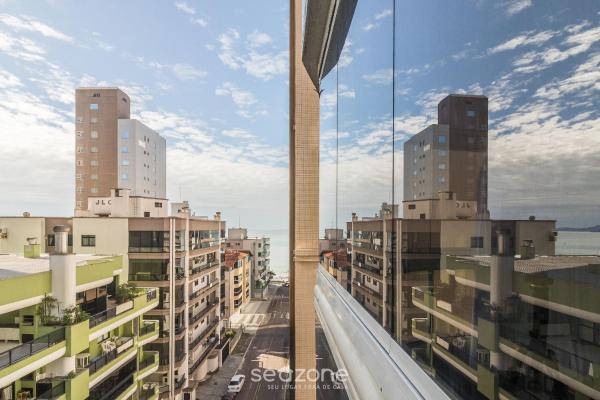 Nella foto è visibile l'oggetto Apto 3 Quartos a 130m da Praia MMP0137 situato nella città di Meia Praia.
