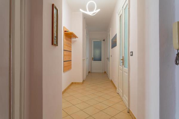 Bianzè 21, Casa di Charme by HAPPYHOSTORINO, Turin