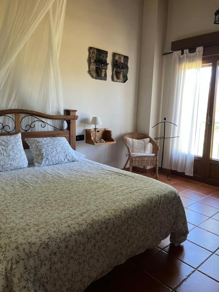 A la foto es mostra l'objecte ALTILLO DEL ARAVALLE situat a la ciutat de Hustias.
