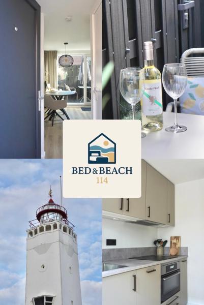 Bed & Beach 114 photo 1