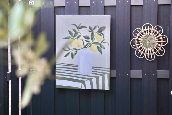Bed & Beach 114 photo 9