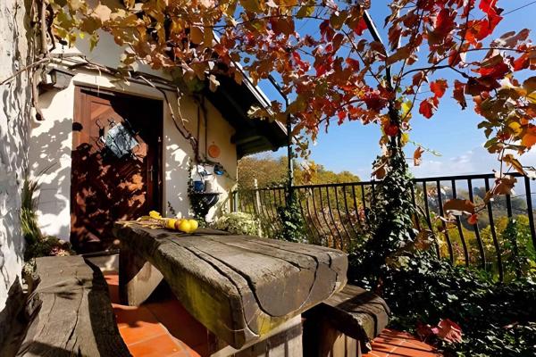 Foto 4: Studio in Novo mesto - dostava - Kranjska Krain 26035