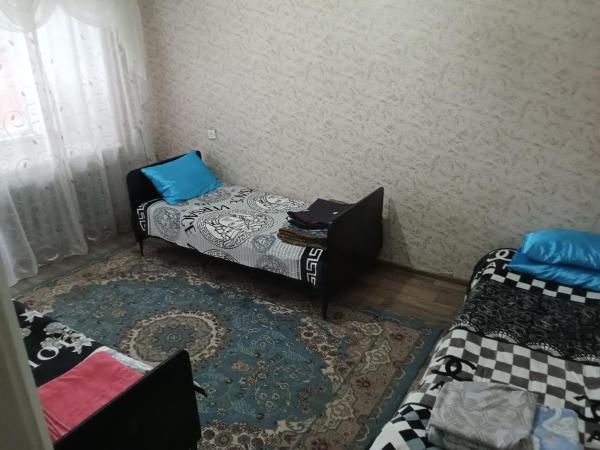 Фотография 2: Квартира