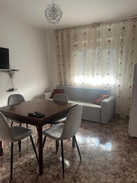 Bild 5: casa posta
