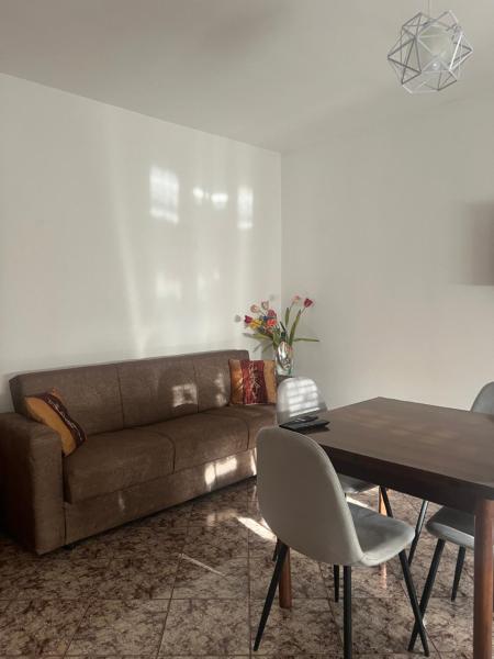 Bild 3: casa posta