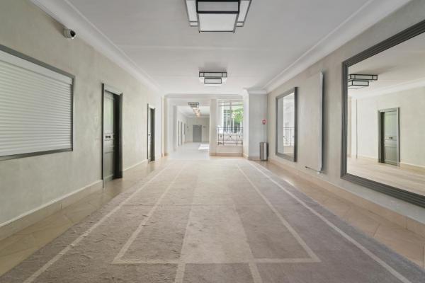 Foto 7: Opera Cube