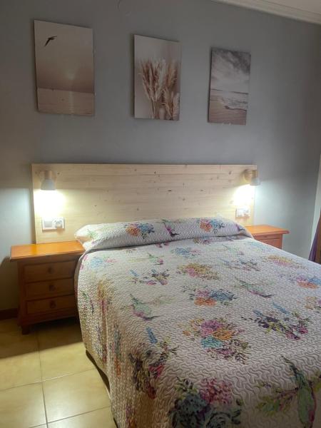 Casa Juana - Vejer de la Frontera