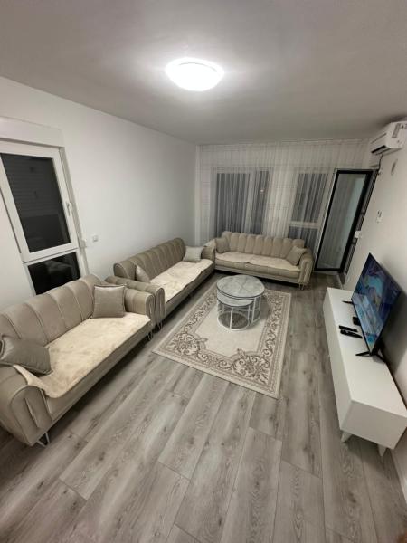 Brand New Apartment Pristina 3, Priština
