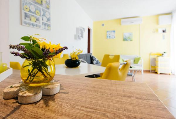 Casa Nela - Croatia
