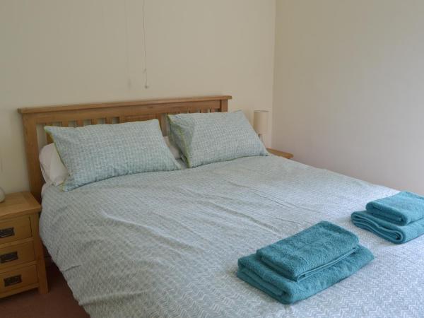 Foto 8: Fairfield