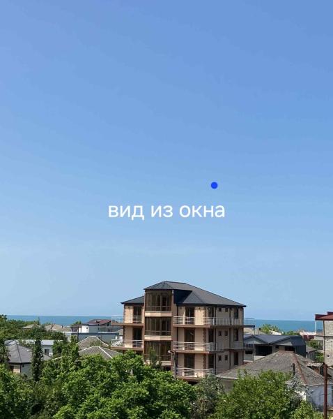 квартира photo 3