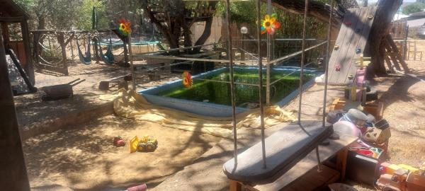 Foto 6: בריאה