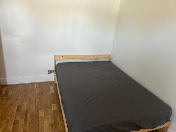 Foto 3: Flat