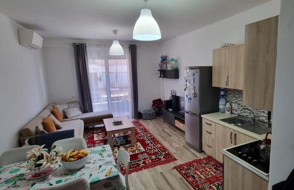 Orikum Apartament - Orikum