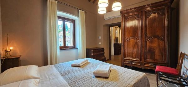 Antica Dimora - Anghiari