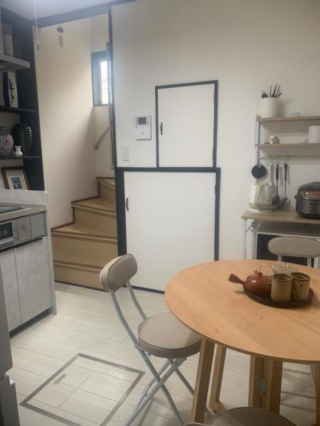 Zdjęcie 2: 仁信小屋
