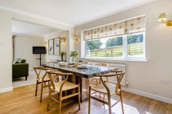 Foto 5: 3 Bed in Llanfyllin oc-i32566