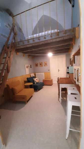 B&b Miele&mare - Melendugno