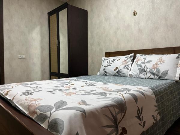 Guest House Nano - Tbilisi