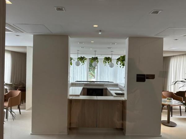 Foto 6: Studio Perdizes - 401