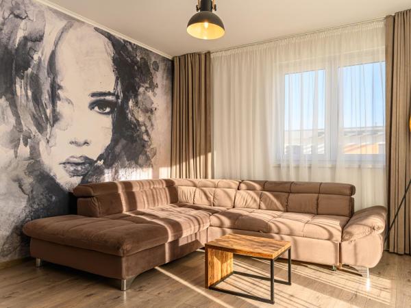 Foto 8: KOA - Moon Penthouse