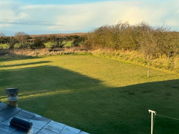 A la foto es mostra l'objecte Causeway Headland Gem - 4BD Cottage Retreat situat a la ciutat de Aird.