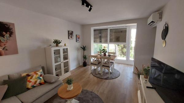 Apartment Rea - Ragusa
