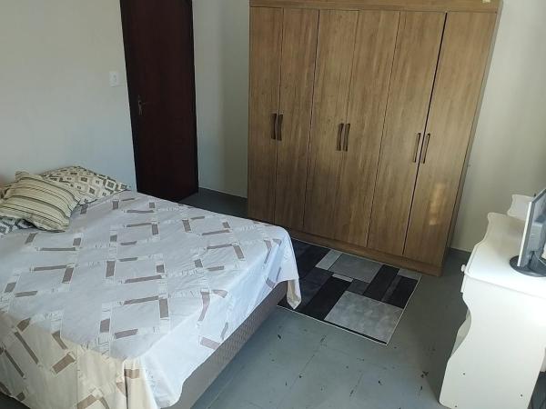 Opção Compartilhada - São José dos Campos
