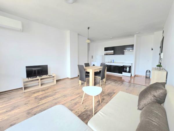 The Аcademic Elite, Sofia