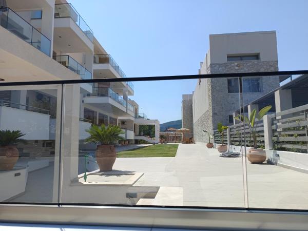 Foto 5: Blueleaf