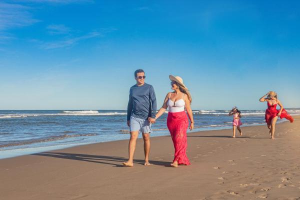 Opaba Praia Hotel - Ilhéus