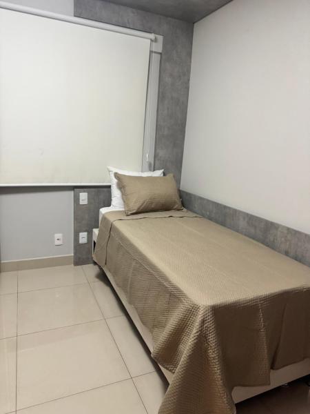 Foto 7: Charme, Conforto e Localização